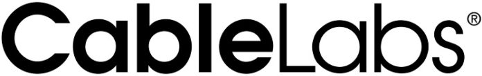 CableLabs
