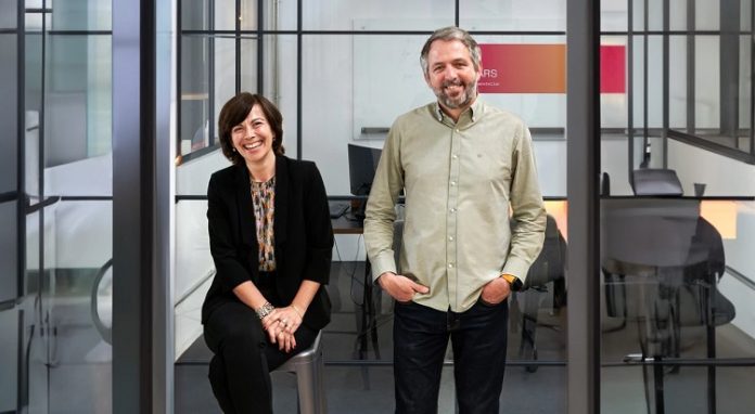 Íope Ventures makes first investment in insurtech Bdeo