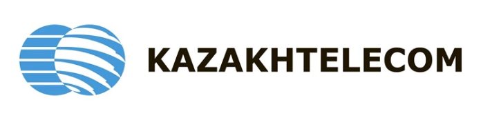 Kazakhtelecom JSC