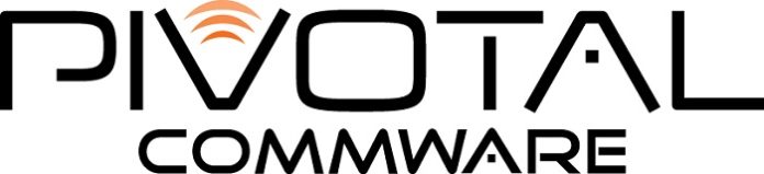 Pivotal Commware