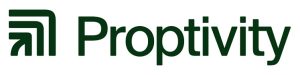 Proptivity