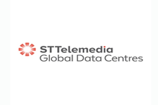 ST Telemedia Global Data Centres