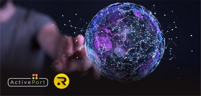 ActivePort, Radian Arc Partner to Drive AI for Telecoms