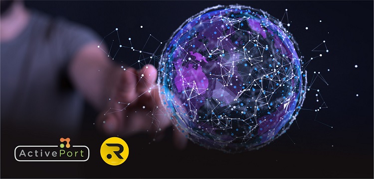 ActivePort, Radian Arc Partner to Drive AI for Telecoms