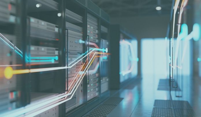 CCL unveils CloudIQ managed hybrid cloud service