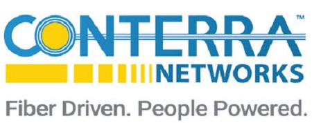 Conterra Networks