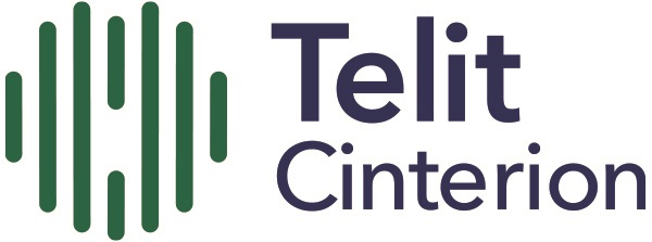 Telit Cinterion