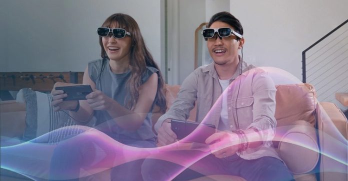 Alaian, Qualcomm seek to support XR startups