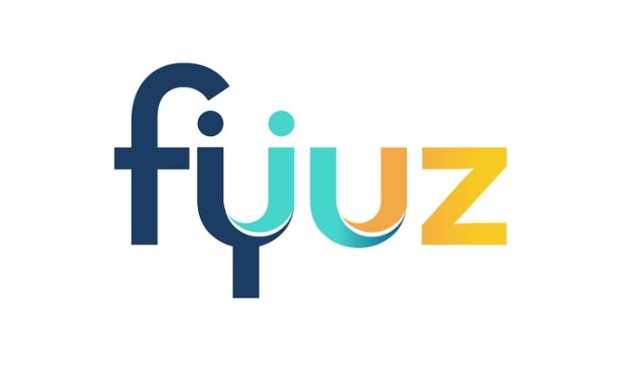 FYUZ