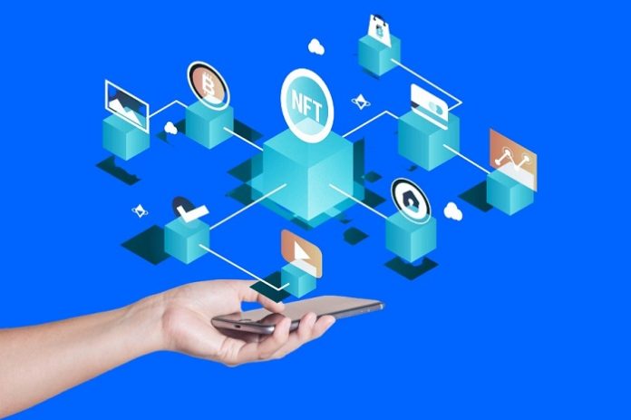 telefonica-fundacion-celo Telefónica partners with Fundación Celo