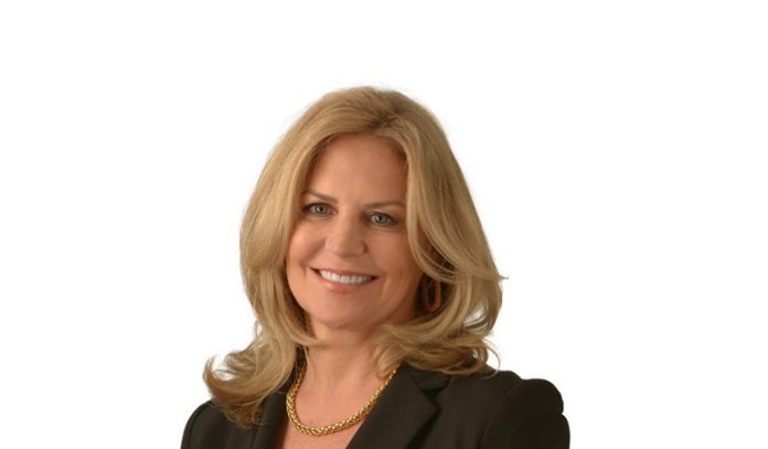 SaskTel Names Charlene Gavel as President and CEO