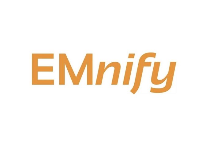 EMnify