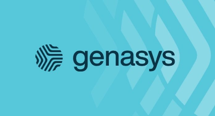 Genasys