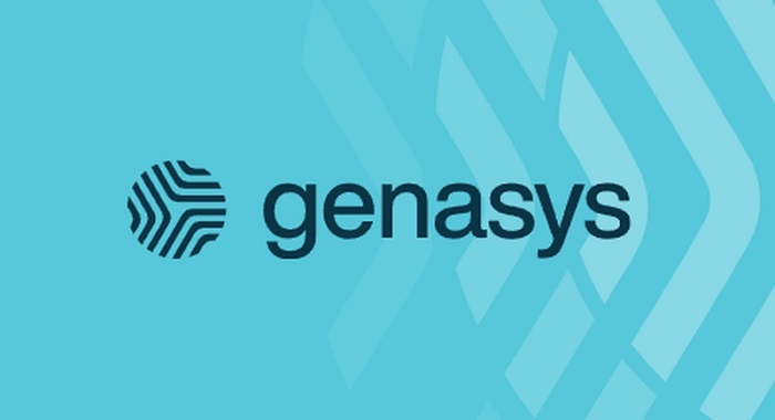 Genasys