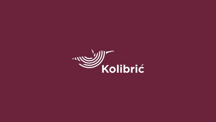 Kolibrić Telecom