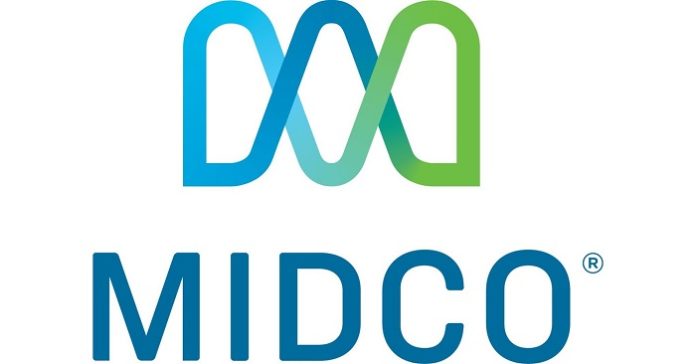 Midco