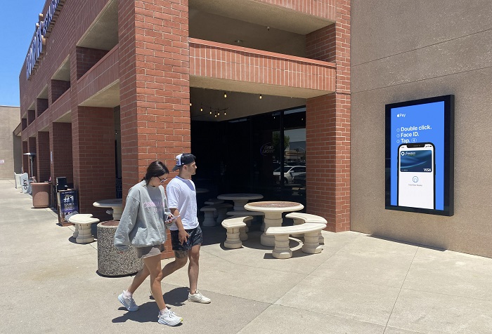 Quantela, Starlite Media Pick T-Mobile to Elevate User Experience