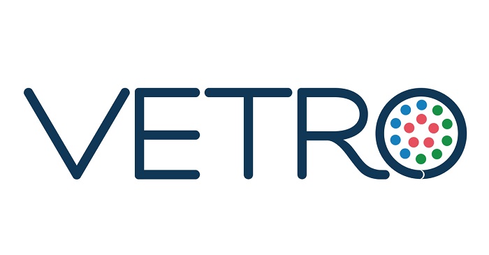 VETRO