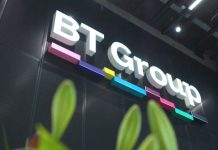 BT sells BT Federal unit to 22nd Century Technologies BT Group