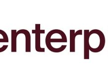 Sergas Picks e& Enterprise to Drive Smarter, Safer Energy Operations e& enterprise