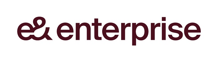 e& enterprise