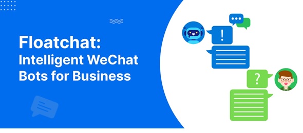 wechat bots