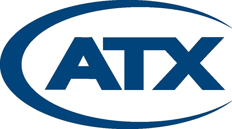 ATX Networks