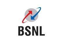 BSNL, Viasat Advance Indian Navy’s SATCOM Modernization Program BSNL