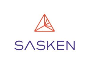 Sasken Technologies
