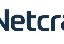 STL-MOBITEL Taps Netcracker to Drive Revenue Management Modernization Netcracker New Logo