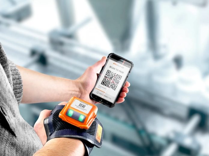 Atosa picks Telefónica to optimize order dispatching system