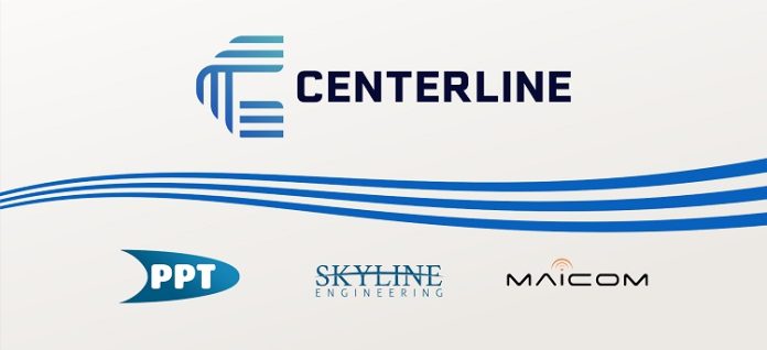 Canadian Telecom, Network Infra Brands Reveal Rebranding as Centerline