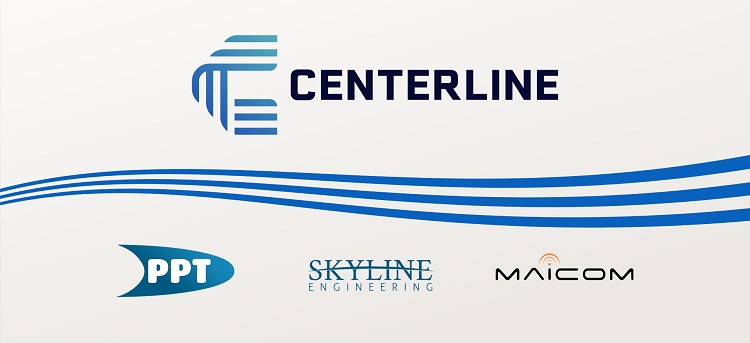 Canadian Telecom, Network Infra Brands Reveal Rebranding as Centerline