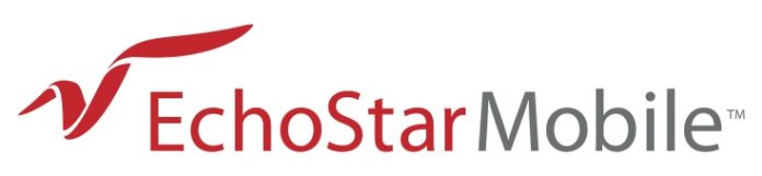 EchoStar Mobile