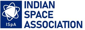 Indian Space Assoiciation
