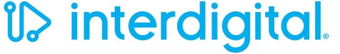 InterDigital