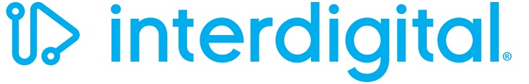InterDigital