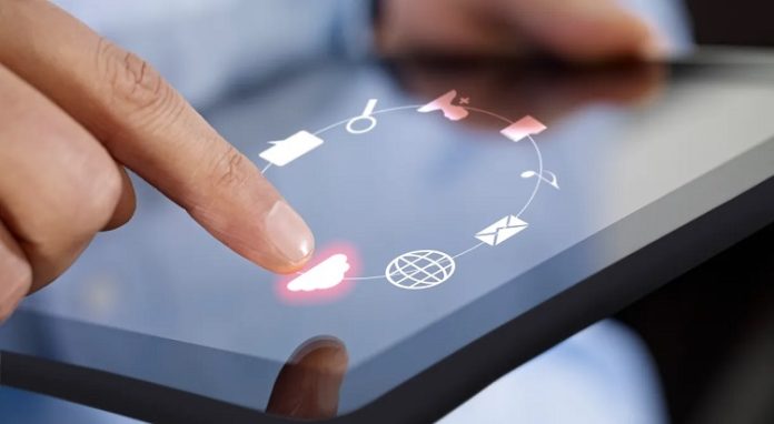 Telefónica extends VDC cloud service to the Canary Islands