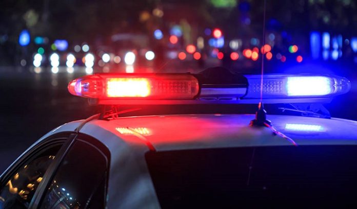 Memphis PD Transforms First Responder Communications with FirstNet