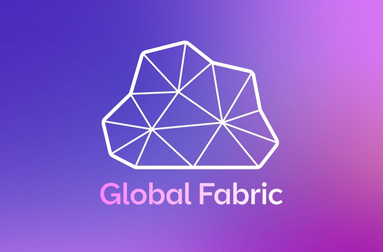 NaaS Offering | BT Unveils Global Fabric 