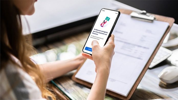 How Swisscom Sign is Enabling New Era in Digital Payments