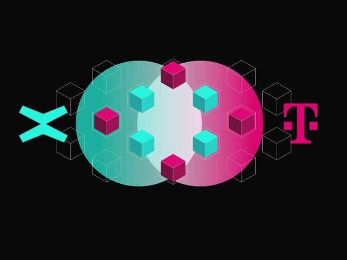 Telekom, MultiversX create digital Web3 experiences