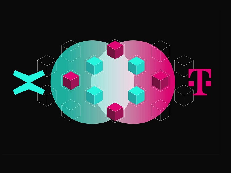 Telekom, MultiversX create digital Web3 experiences