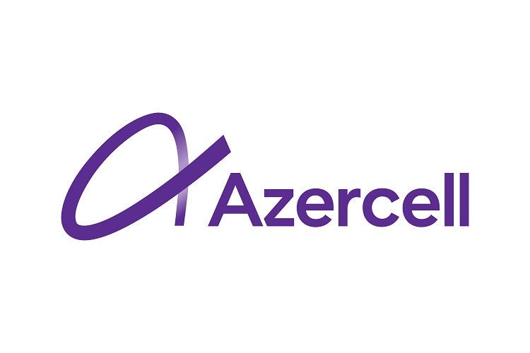 AZERCELL Telecom