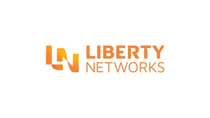 Liberty Networks