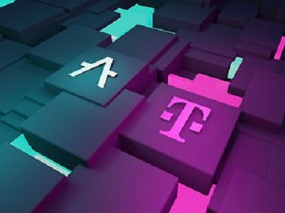 Telekom to validate privacy-enhanced Aleph Zero blockchain
