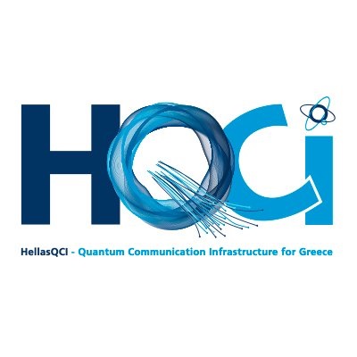 HellasQCI, Nokia Complete PoC on Quantum-Safe Networks
