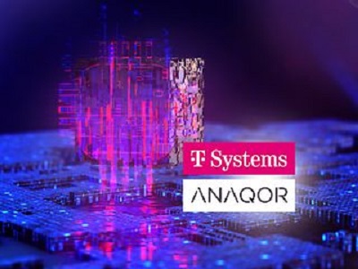 Quantum Computing | T-Systems offers access to European PlanQK-Platform