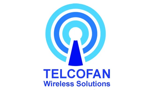 Telcofan