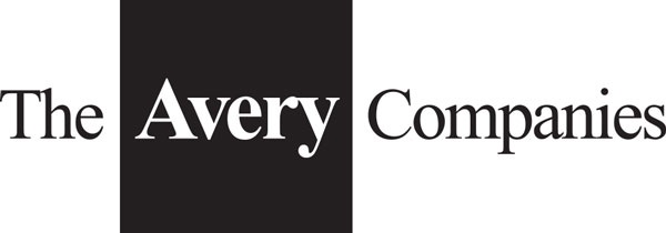 The Avery Companies